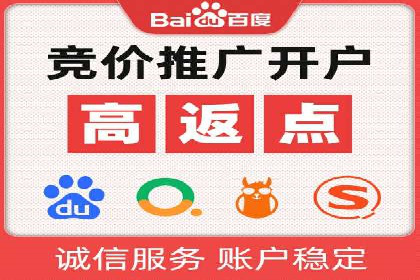 SEM公司广告策略案例：如何实现ROI最大化